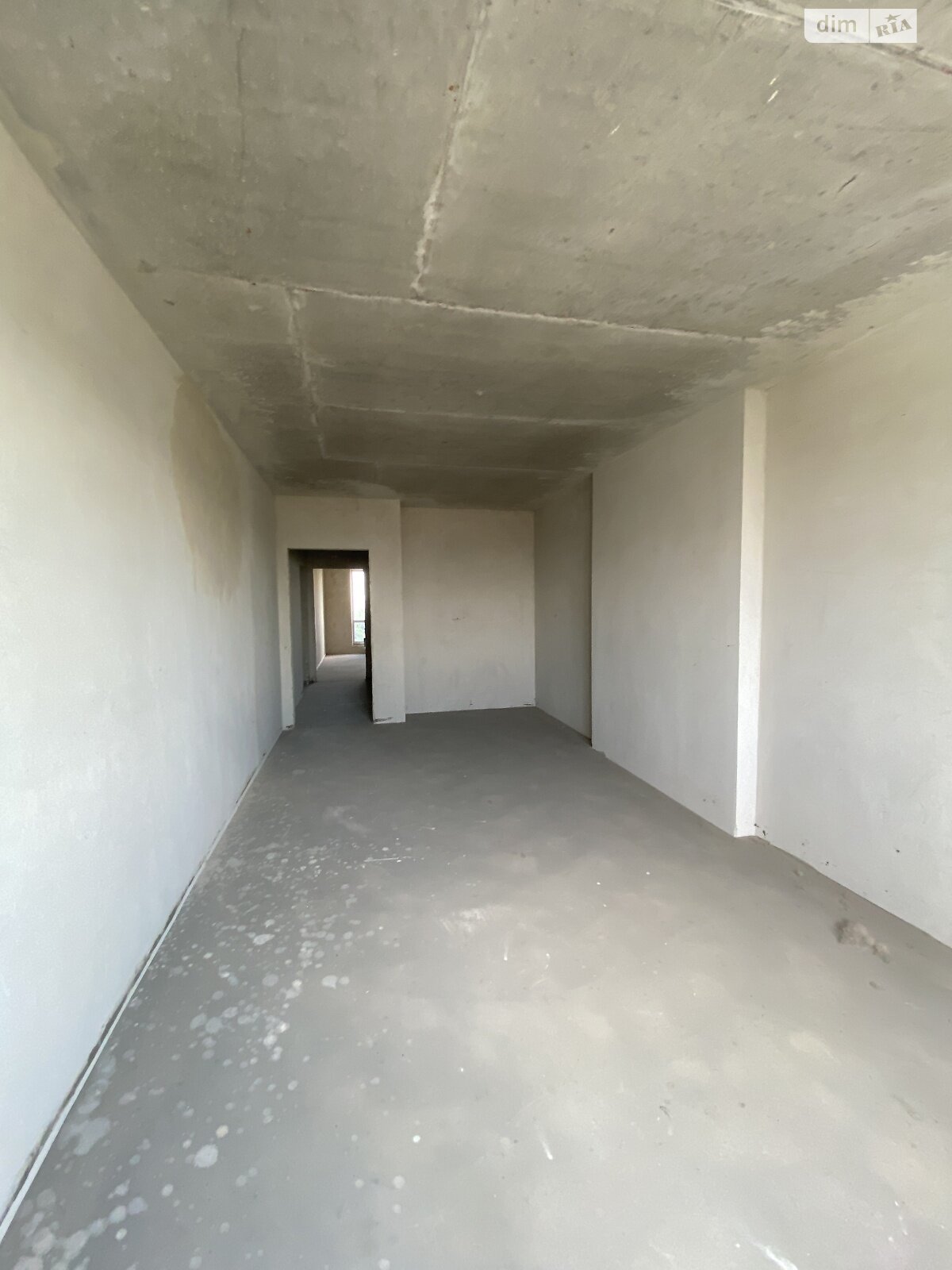 Продаж трикімнатної квартири в Києві, на вул. Загорівська 25, район Лук'янівка фото 1 Продаж трикімнатної квартири в Києві, на вул. Загорівська 25, район Лук'янівка фото 1