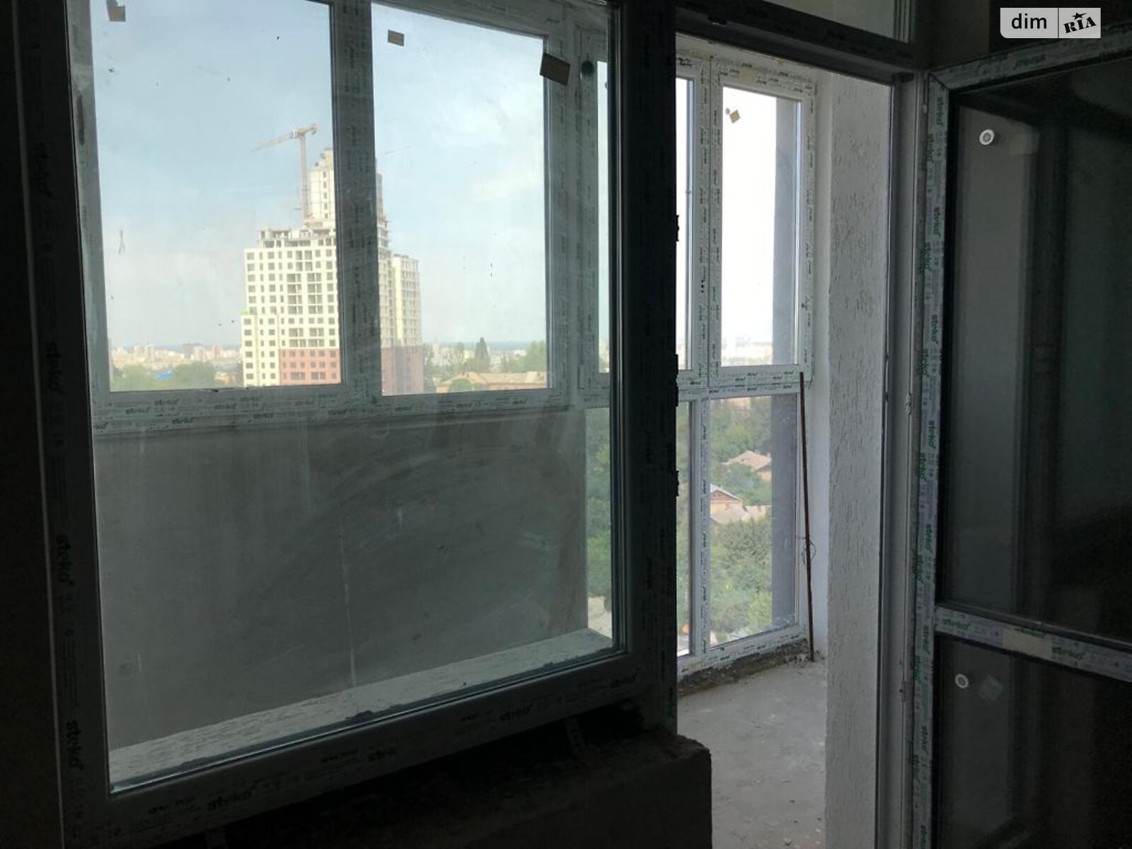 Продаж трикімнатної квартири в Києві, на вул. Загорівська 25, район Лук'янівка фото 1 Продаж трикімнатної квартири в Києві, на вул. Загорівська 25, район Лук'янівка фото 1