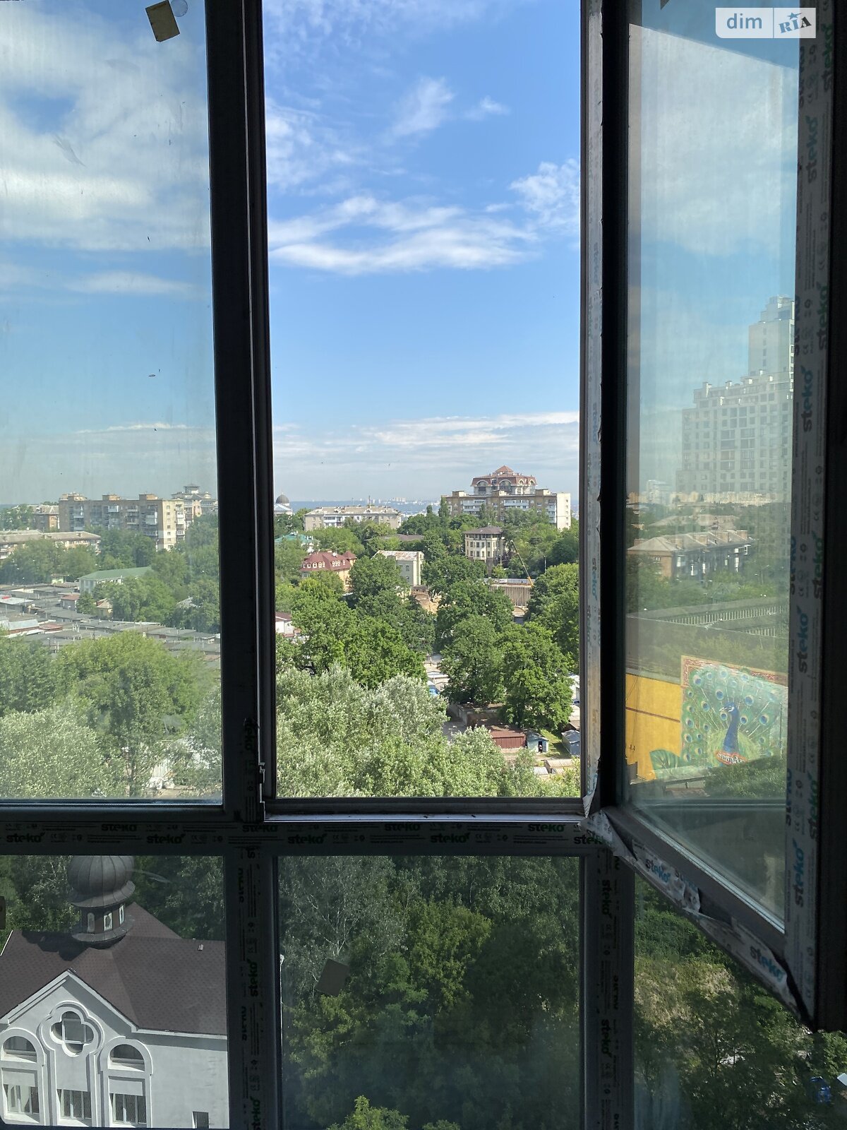 Продаж трикімнатної квартири в Києві, на вул. Загорівська 25, район Лук'янівка фото 1 Продаж трикімнатної квартири в Києві, на вул. Загорівська 25, район Лук'янівка фото 1