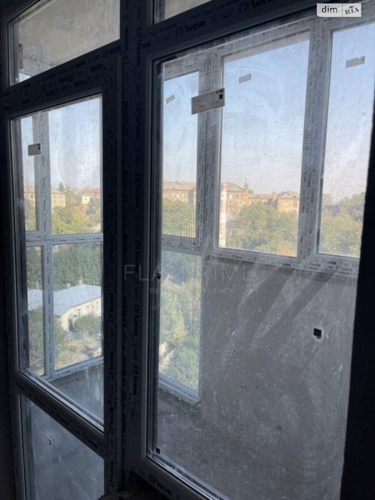 Продажа однокомнатной квартиры в Киеве, на ул. Загоровская 25, район Лукьяновка фото 1 Продажа однокомнатной квартиры в Киеве, на ул. Загоровская 25, район Лукьяновка фото 1