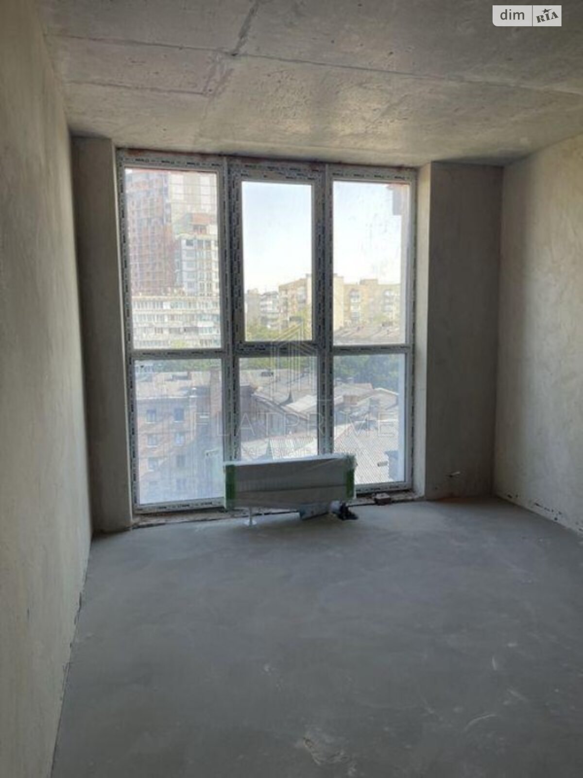 Продажа однокомнатной квартиры в Киеве, на ул. Загоровская 25, район Лукьяновка фото 1 Продажа однокомнатной квартиры в Киеве, на ул. Загоровская 25, район Лукьяновка фото 1