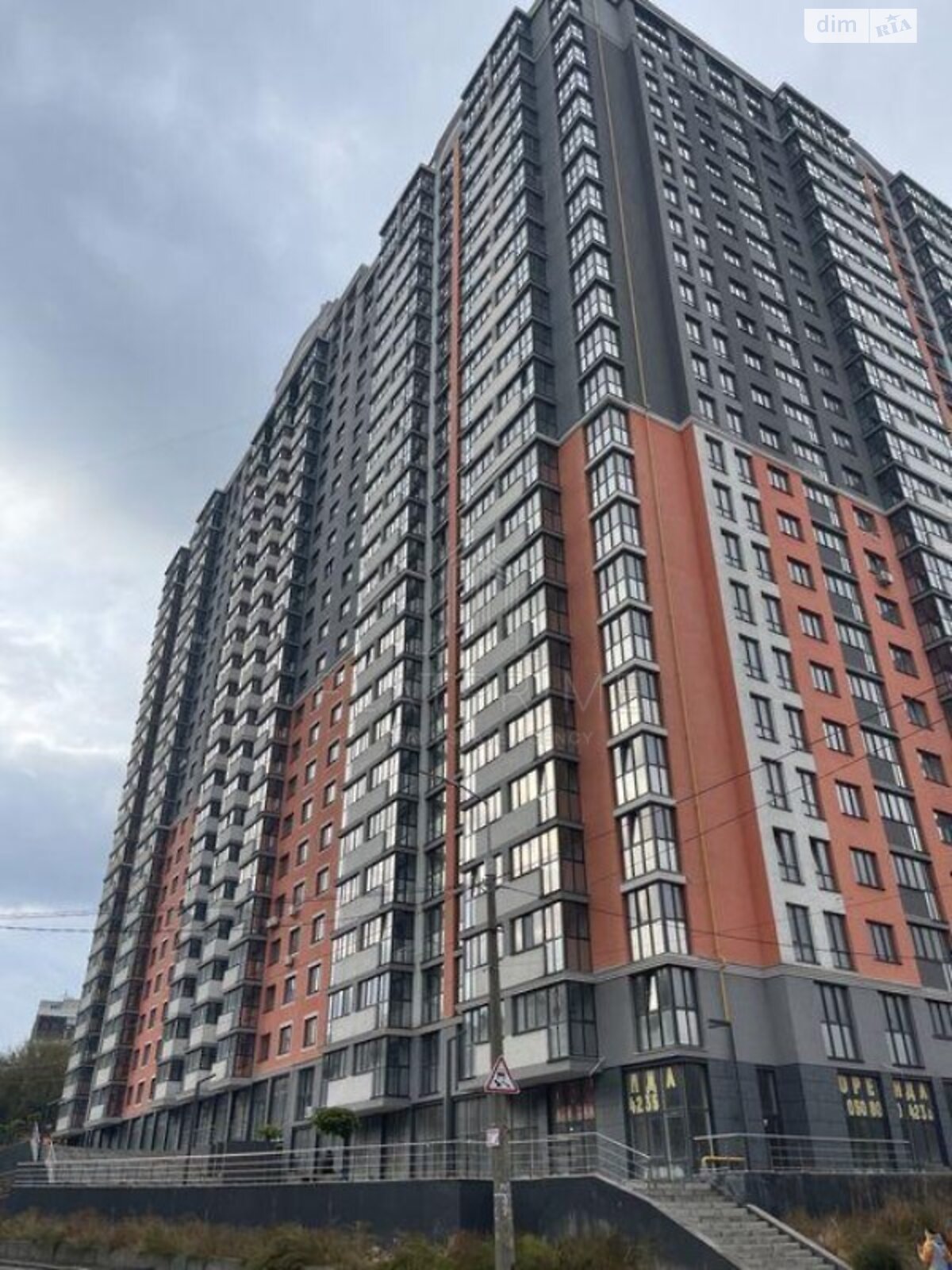 Продажа однокомнатной квартиры в Киеве, на ул. Загоровская 25, район Лукьяновка фото 1 Продажа однокомнатной квартиры в Киеве, на ул. Загоровская 25, район Лукьяновка фото 1