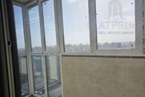 Продажа двухкомнатной квартиры в Киеве, на ул. Загоровская 17-21, район Лукьяновка фото 2