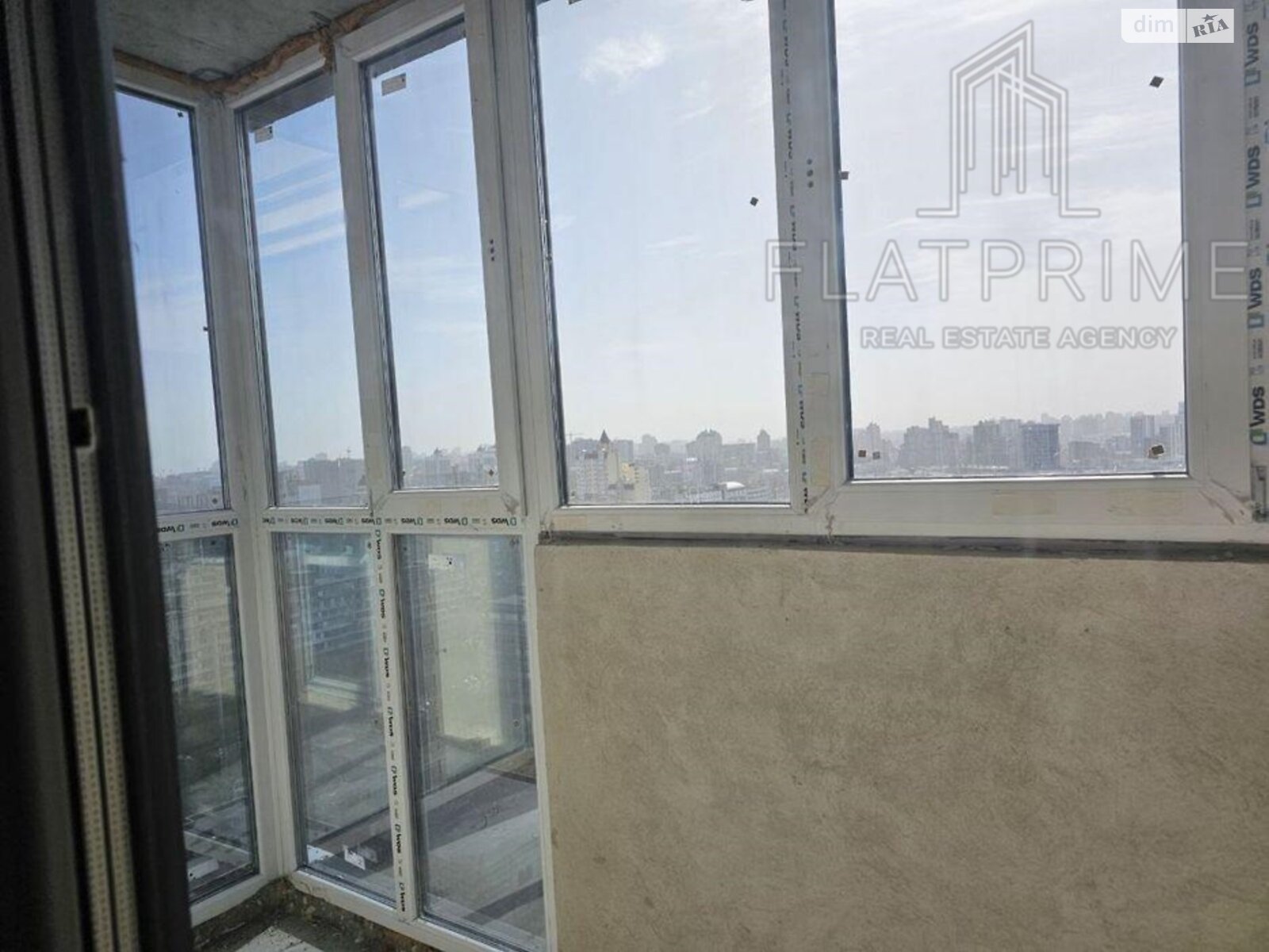 Продажа двухкомнатной квартиры в Киеве, на ул. Загоровская 17-21, район Лукьяновка фото 1 Продажа двухкомнатной квартиры в Киеве, на ул. Загоровская 17-21, район Лукьяновка фото 1