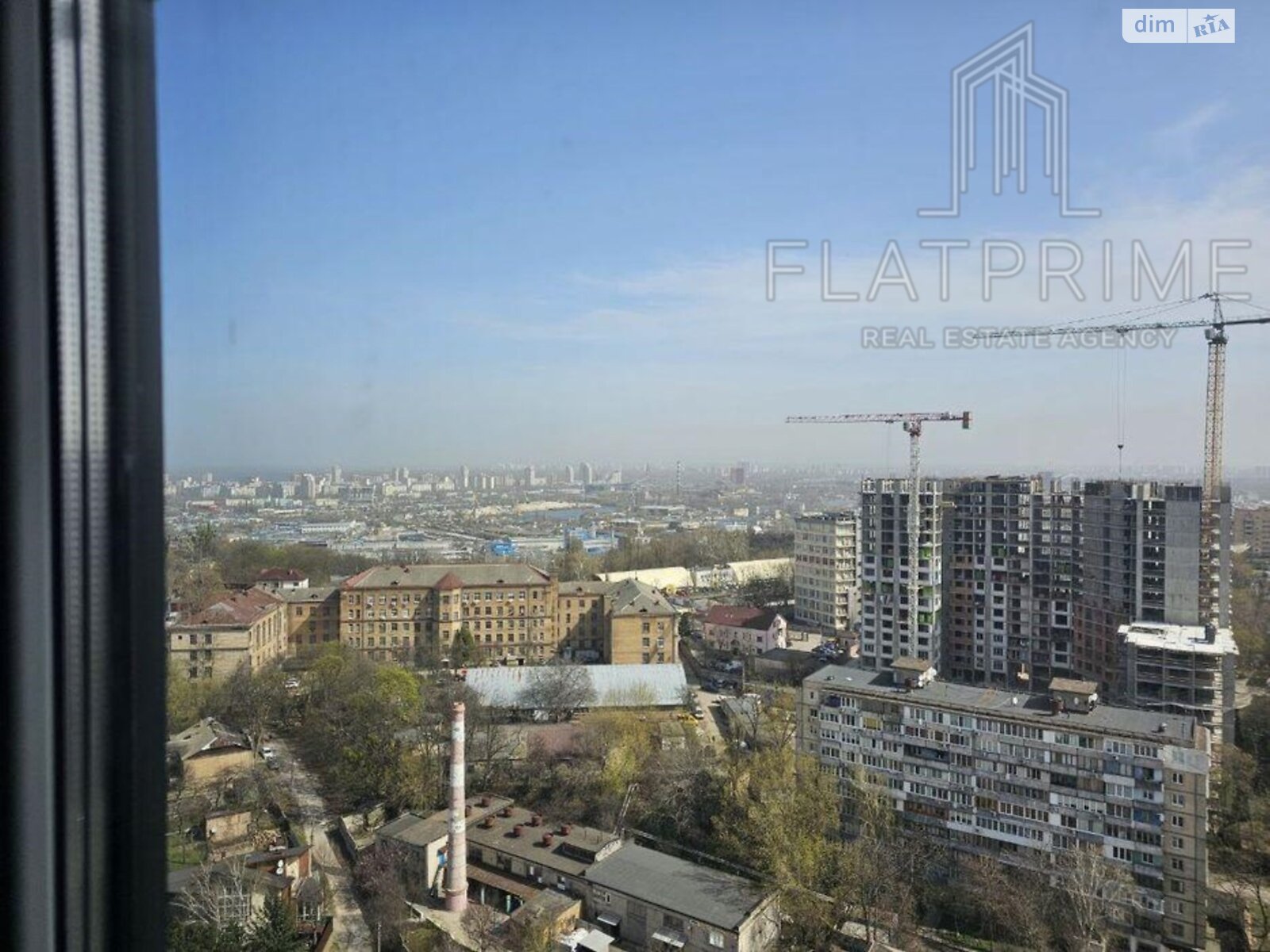 Продажа двухкомнатной квартиры в Киеве, на ул. Загоровская 17-21, район Лукьяновка фото 1 Продажа двухкомнатной квартиры в Киеве, на ул. Загоровская 17-21, район Лукьяновка фото 1