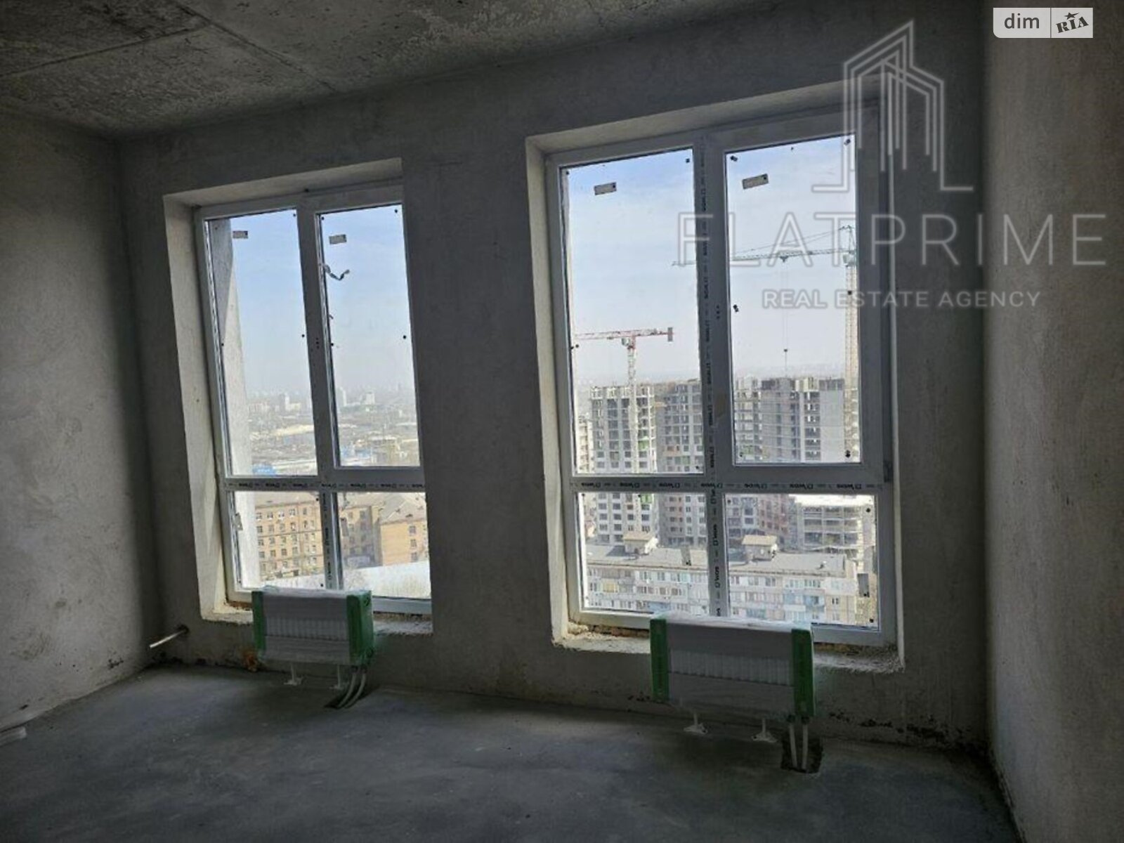 Продажа двухкомнатной квартиры в Киеве, на ул. Загоровская 17-21, район Лукьяновка фото 1 Продажа двухкомнатной квартиры в Киеве, на ул. Загоровская 17-21, район Лукьяновка фото 1