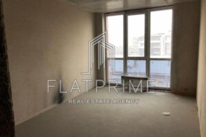 Продажа однокомнатной квартиры в Киеве, на ул. Загоровская 25, район Лукьяновка фото 2