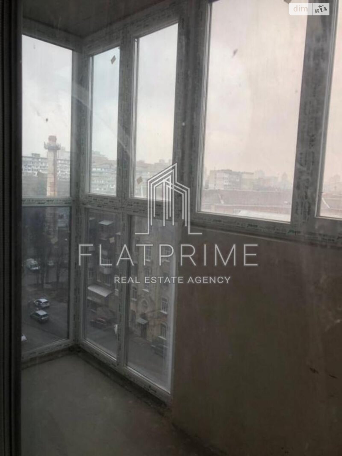 Продажа однокомнатной квартиры в Киеве, на ул. Загоровская 25, район Лукьяновка фото 1 Продажа однокомнатной квартиры в Киеве, на ул. Загоровская 25, район Лукьяновка фото 1