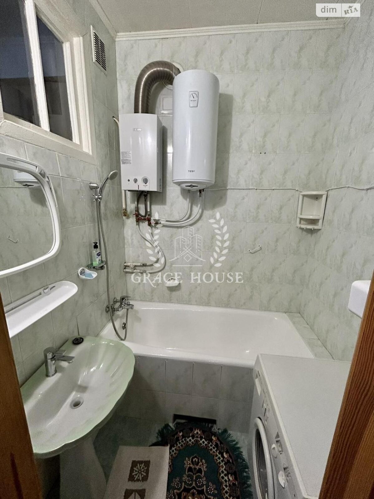 Продаж двокімнатної квартири в Києві, на вул. Загорівська 36, район Лук'янівка фото 1