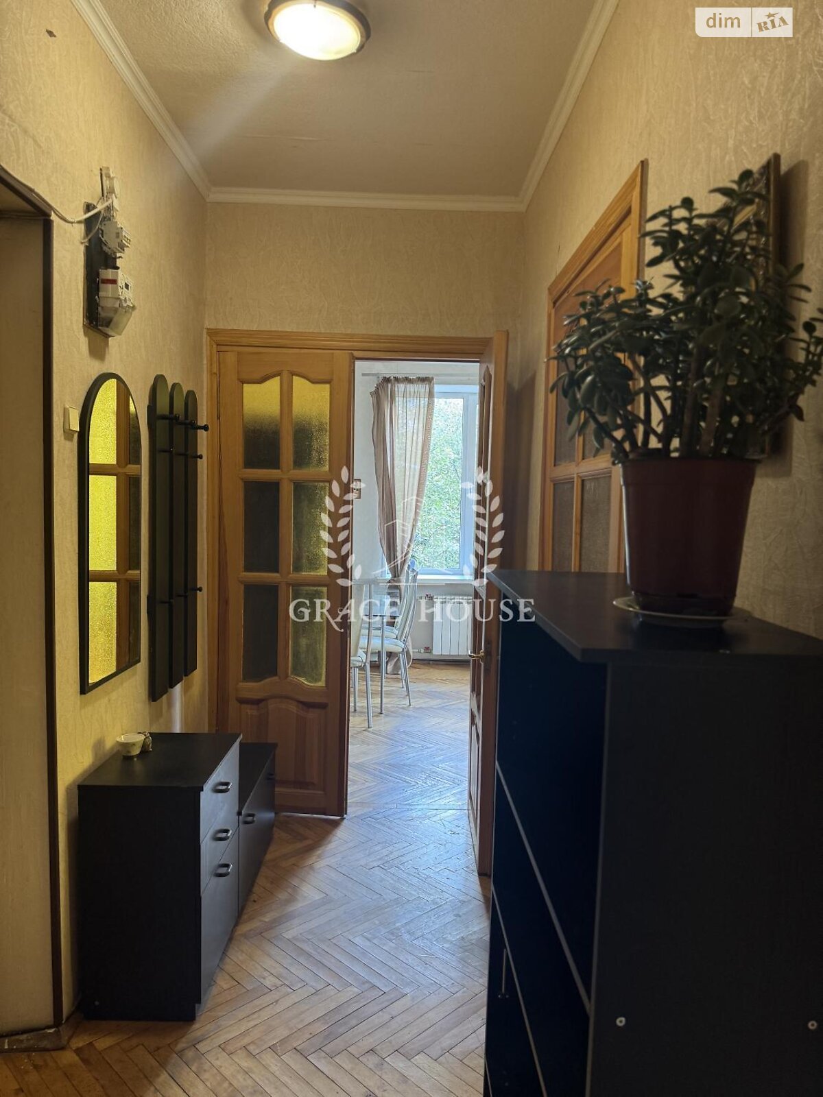 Продаж двокімнатної квартири в Києві, на вул. Загорівська 36, район Лук'янівка фото 1
