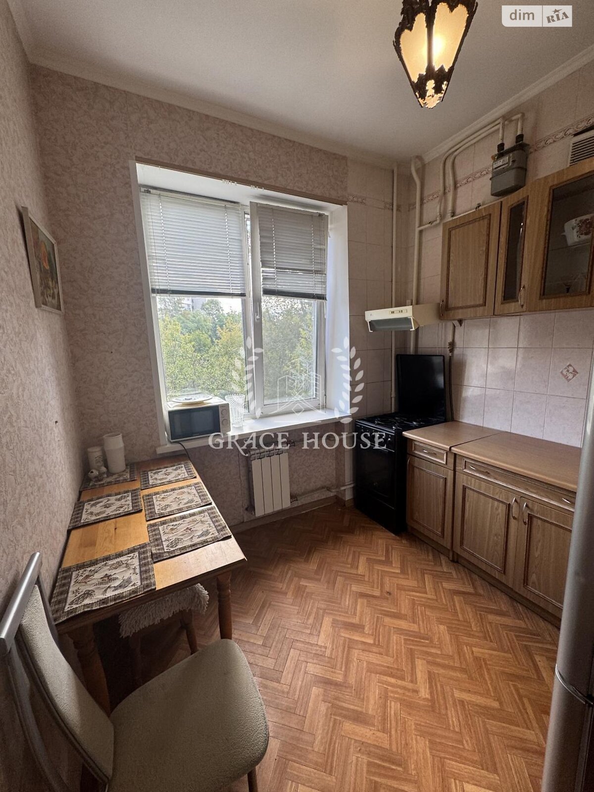 Продаж двокімнатної квартири в Києві, на вул. Загорівська 36, район Лук'янівка фото 1