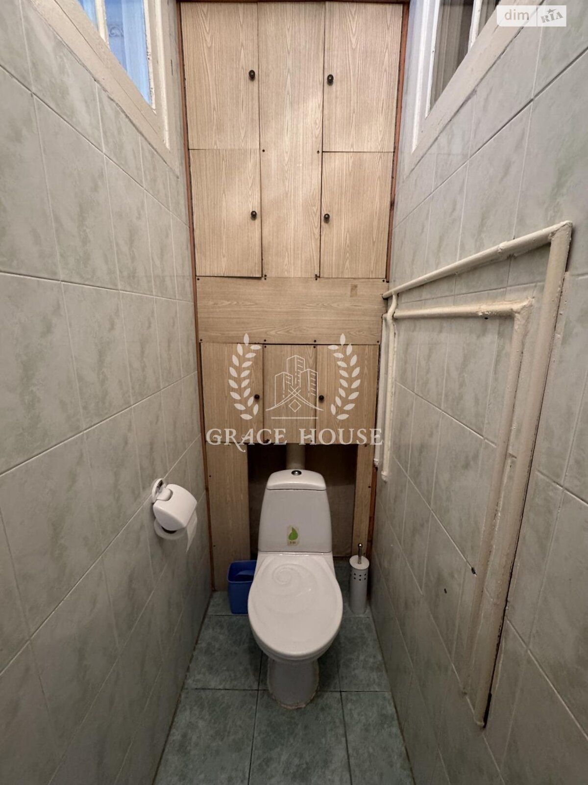 Продаж двокімнатної квартири в Києві, на вул. Загорівська 36, район Лук'янівка фото 1