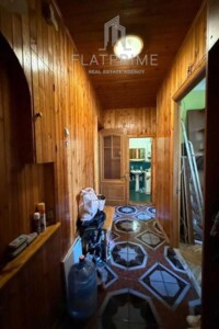 Продажа двухкомнатной квартиры в Киеве, на ул. Загоровская 36, район Лукьяновка фото 2