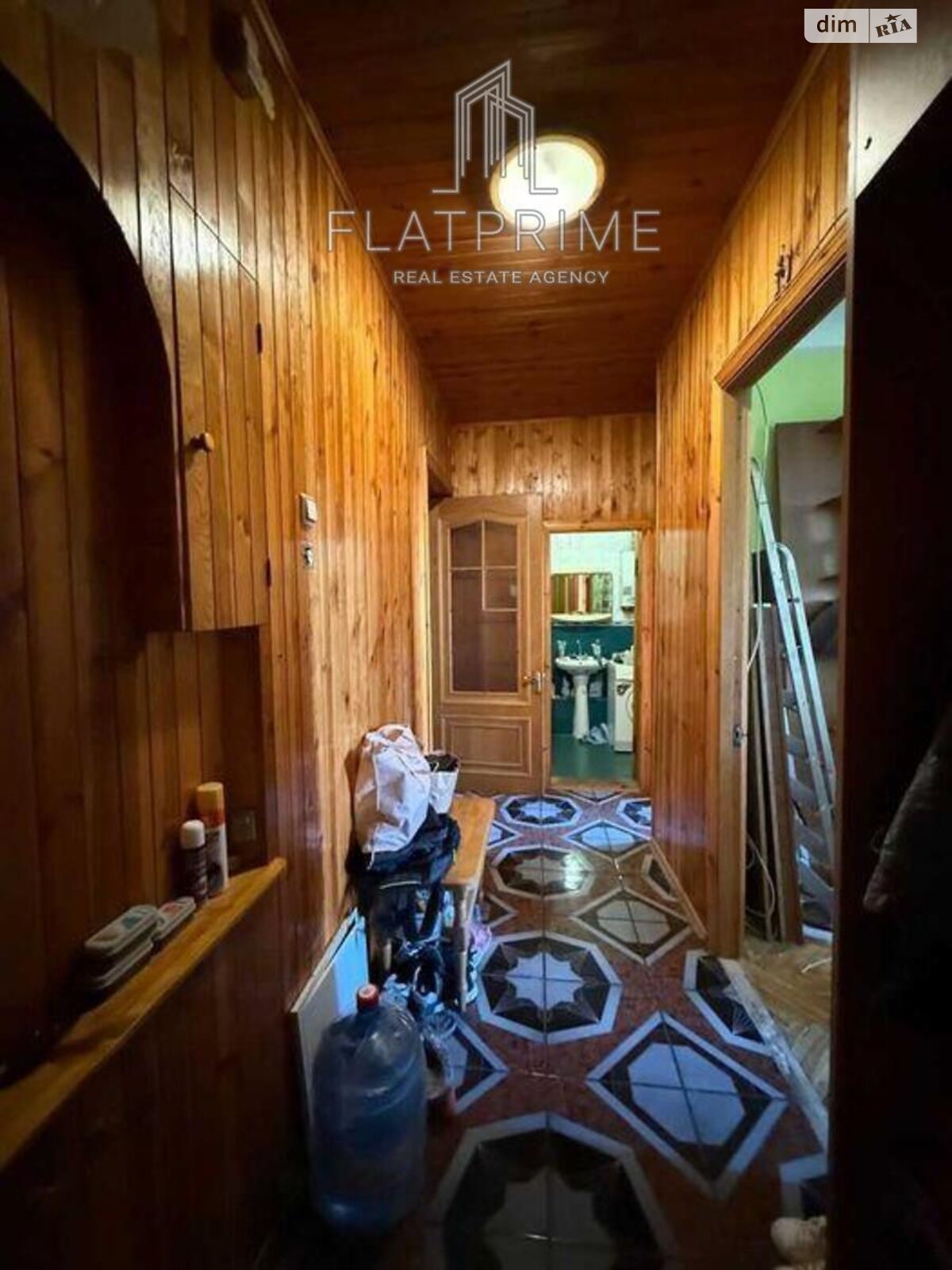 Продажа двухкомнатной квартиры в Киеве, на ул. Загоровская 36, район Лукьяновка фото 1