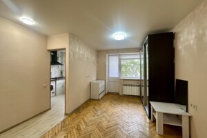 Продажа однокомнатной квартиры в Киеве, на ул. Загоровская, район Лукьяновка фото 2