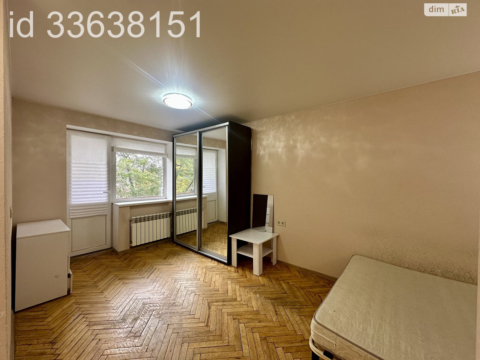 Продажа однокомнатной квартиры в Киеве, на ул. Загоровская, район Лукьяновка фото 1