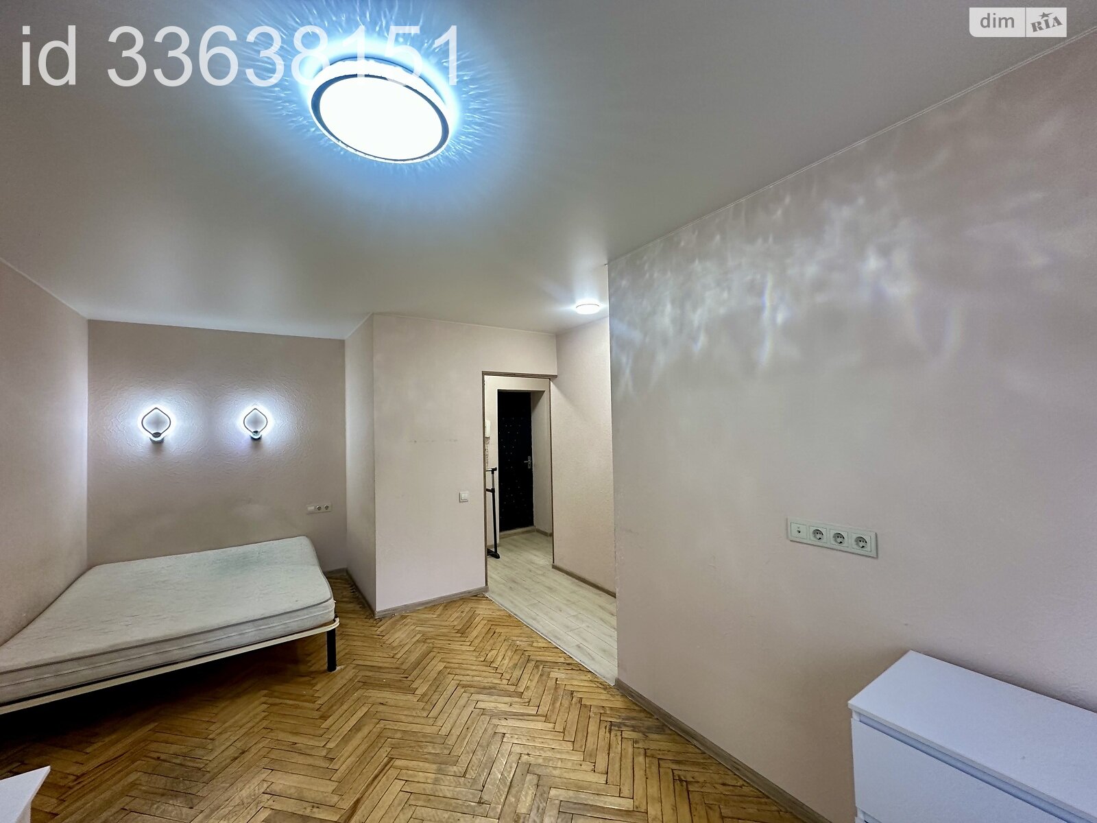 Продажа однокомнатной квартиры в Киеве, на ул. Загоровская, район Лукьяновка фото 1