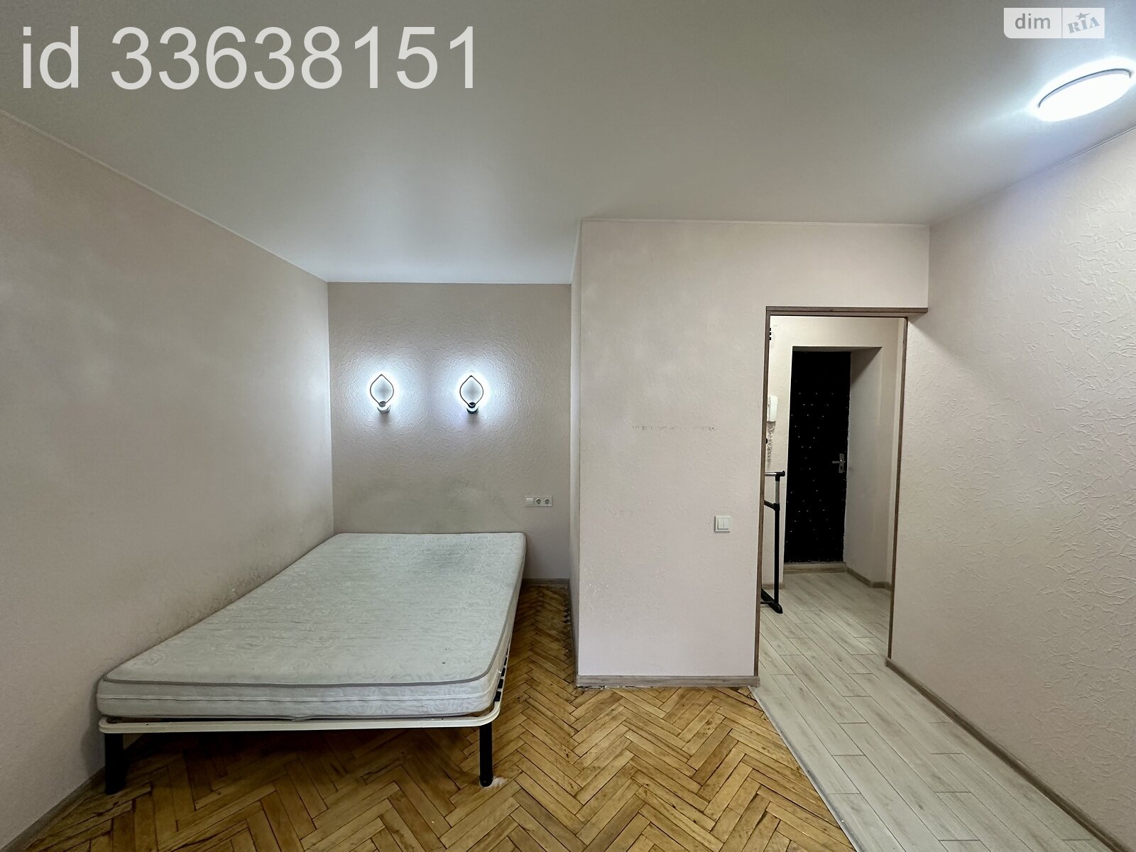 Продажа однокомнатной квартиры в Киеве, на ул. Загоровская, район Лукьяновка фото 1