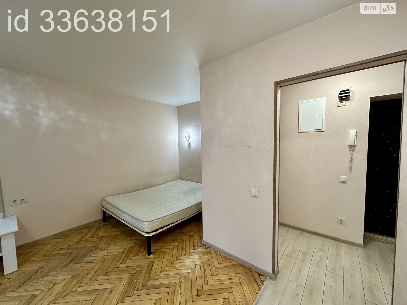 Продажа однокомнатной квартиры в Киеве, на ул. Загоровская, район Лукьяновка фото 1