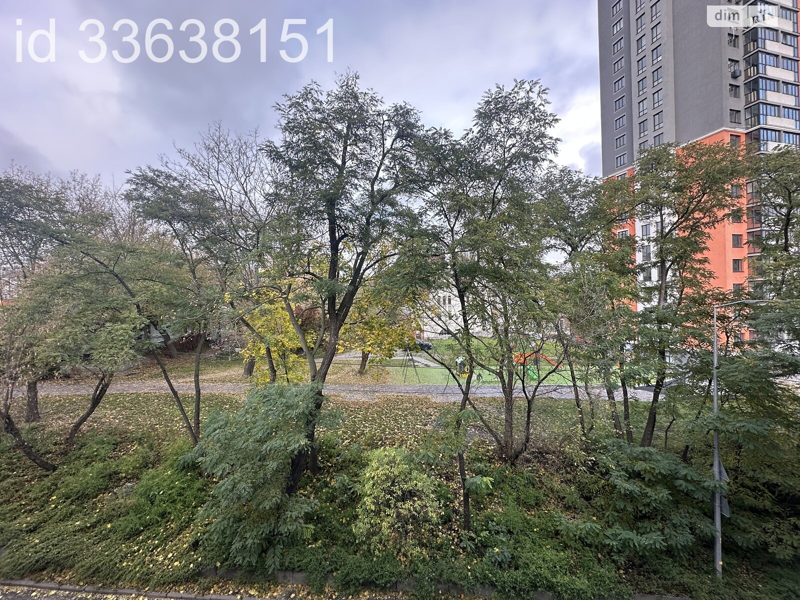 Продажа однокомнатной квартиры в Киеве, на ул. Загоровская, район Лукьяновка фото 1