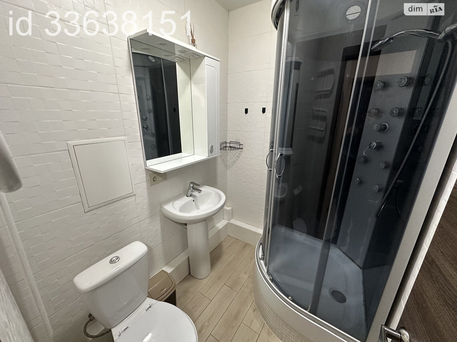 Продажа однокомнатной квартиры в Киеве, на ул. Загоровская, район Лукьяновка фото 1