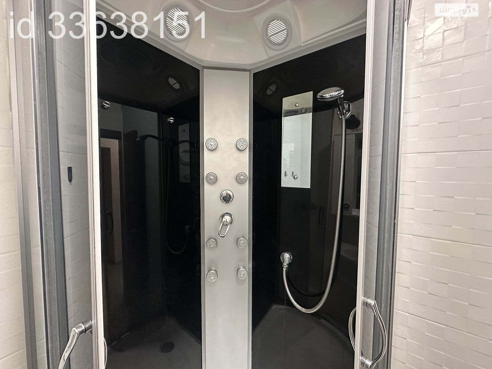 Продажа однокомнатной квартиры в Киеве, на ул. Загоровская, район Лукьяновка фото 1