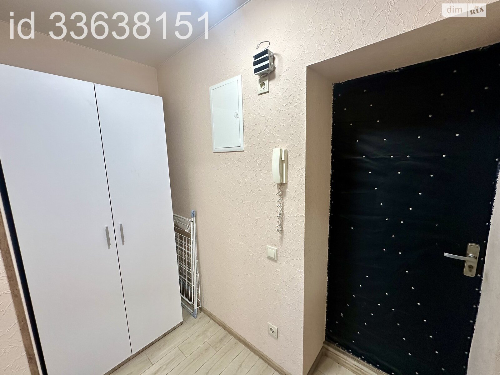 Продажа однокомнатной квартиры в Киеве, на ул. Загоровская, район Лукьяновка фото 1