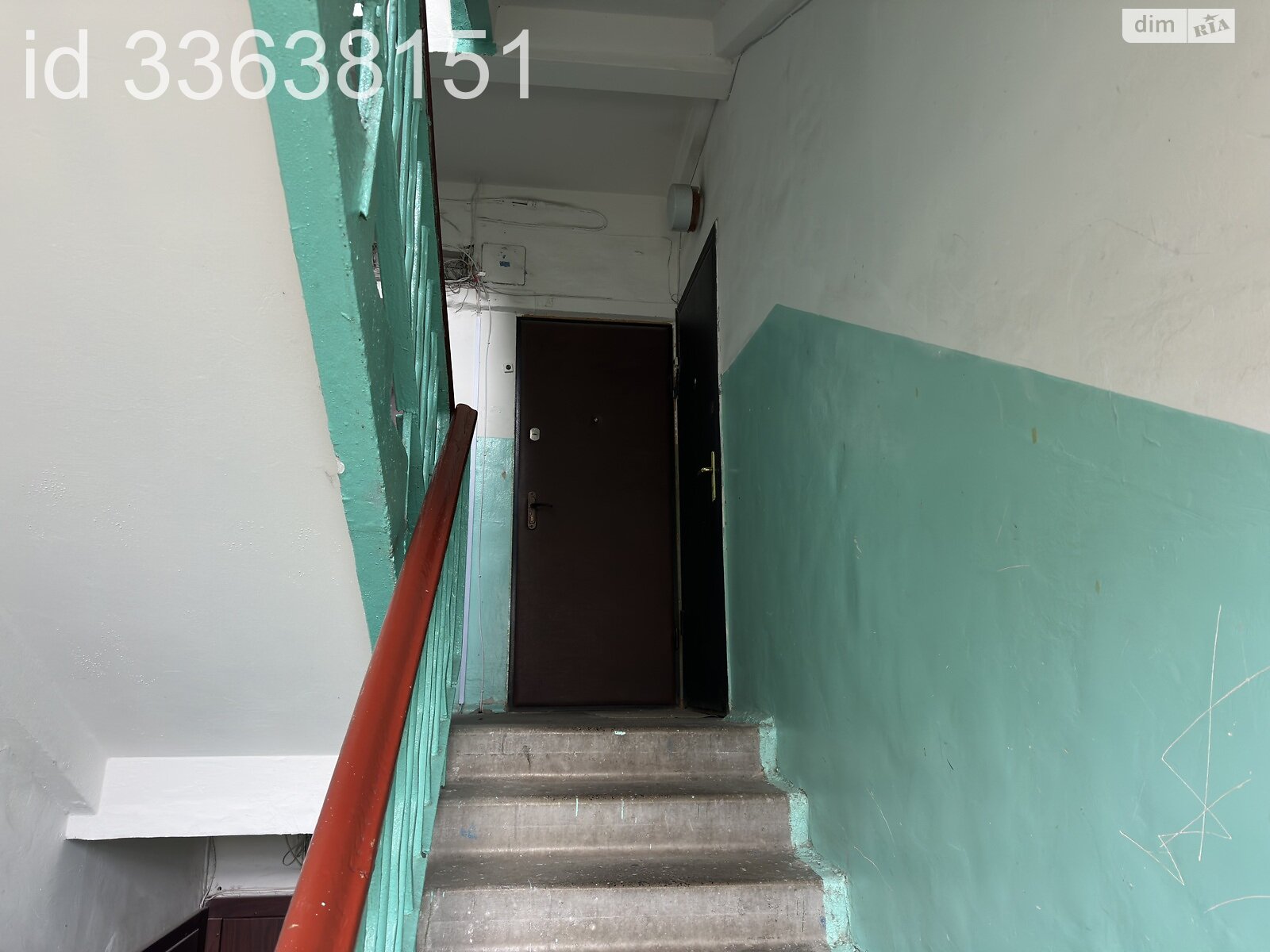 Продажа однокомнатной квартиры в Киеве, на ул. Загоровская, район Лукьяновка фото 1