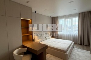 Продажа однокомнатной квартиры в Киеве, на ул. Загоровская 25, район Лукьяновка фото 2