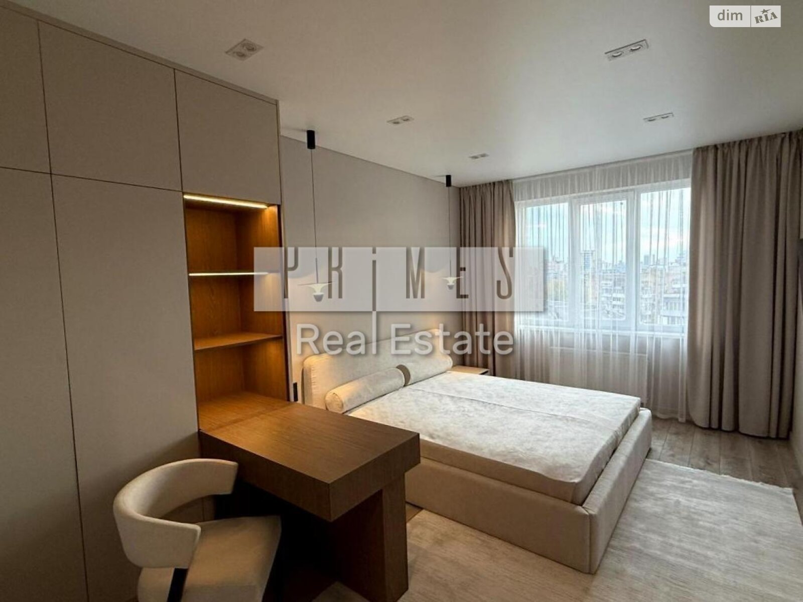 Продажа однокомнатной квартиры в Киеве, на ул. Загоровская 25, район Лукьяновка фото 1