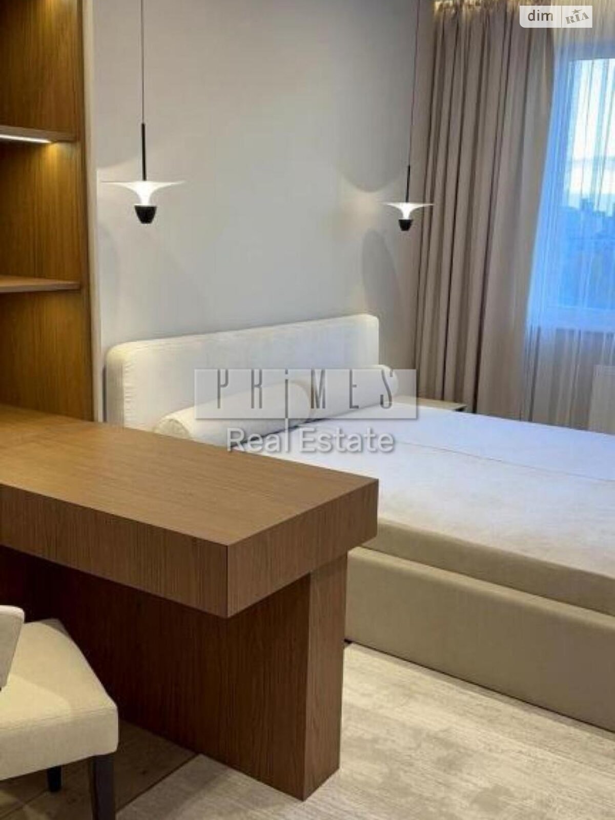 Продажа однокомнатной квартиры в Киеве, на ул. Загоровская 25, район Лукьяновка фото 1