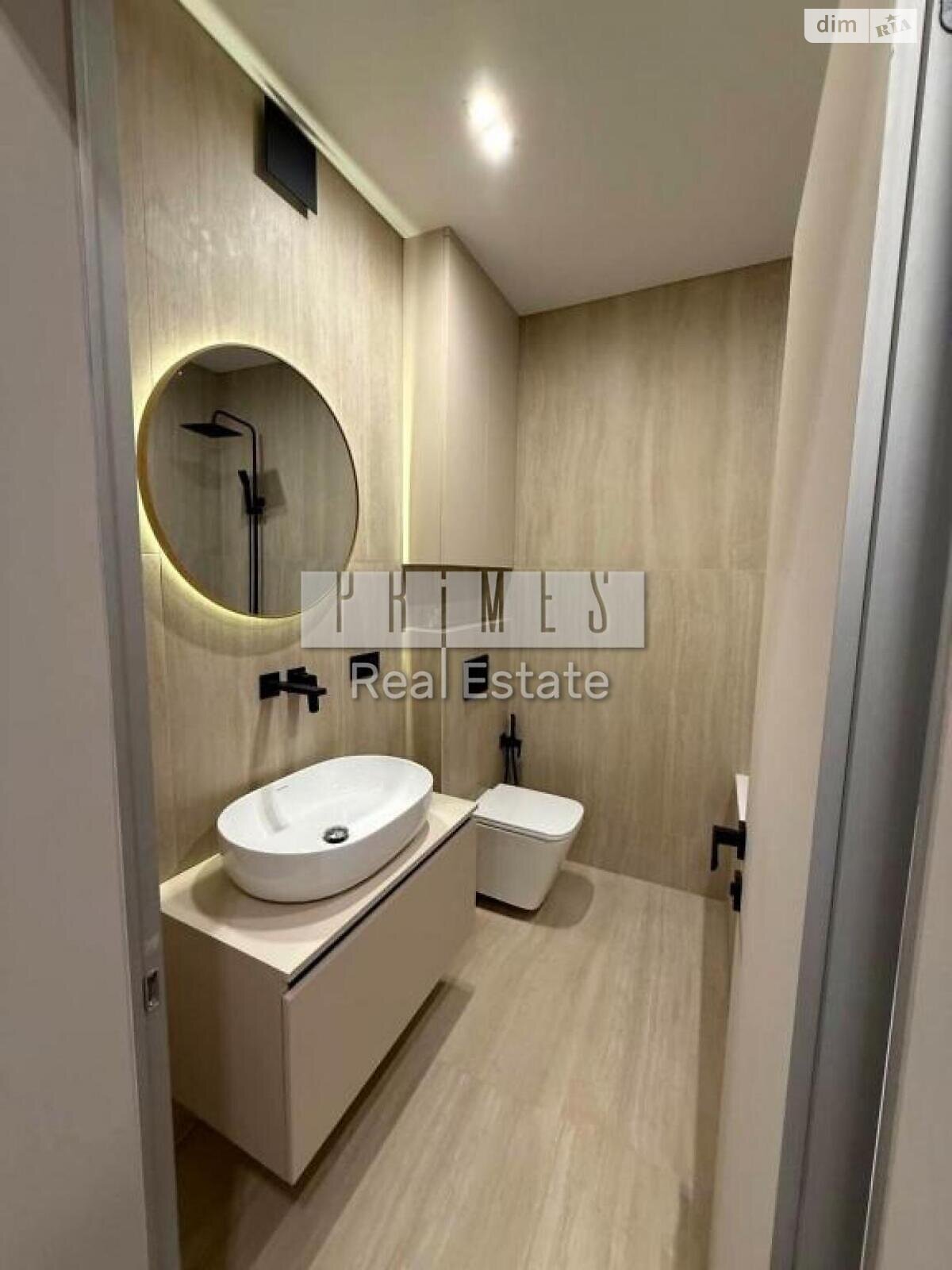 Продажа однокомнатной квартиры в Киеве, на ул. Загоровская 25, район Лукьяновка фото 1