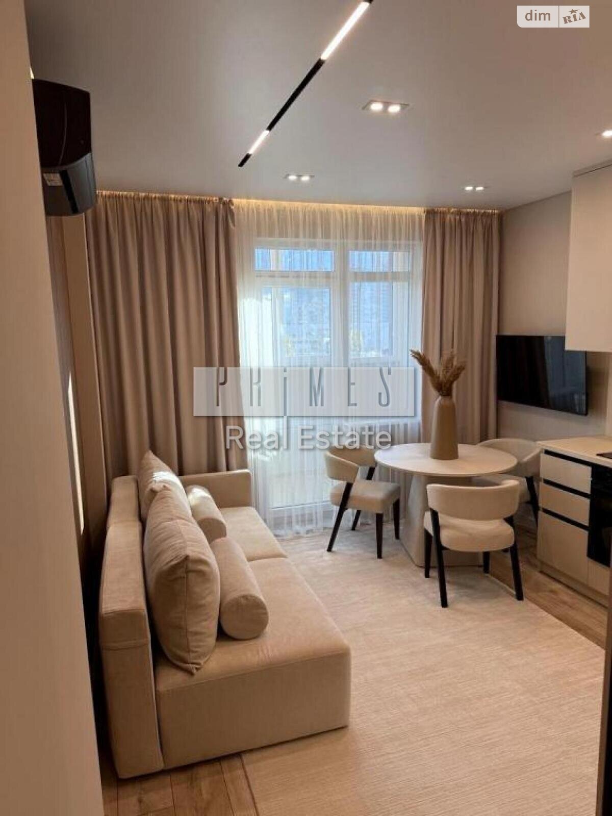 Продажа однокомнатной квартиры в Киеве, на ул. Загоровская 25, район Лукьяновка фото 1