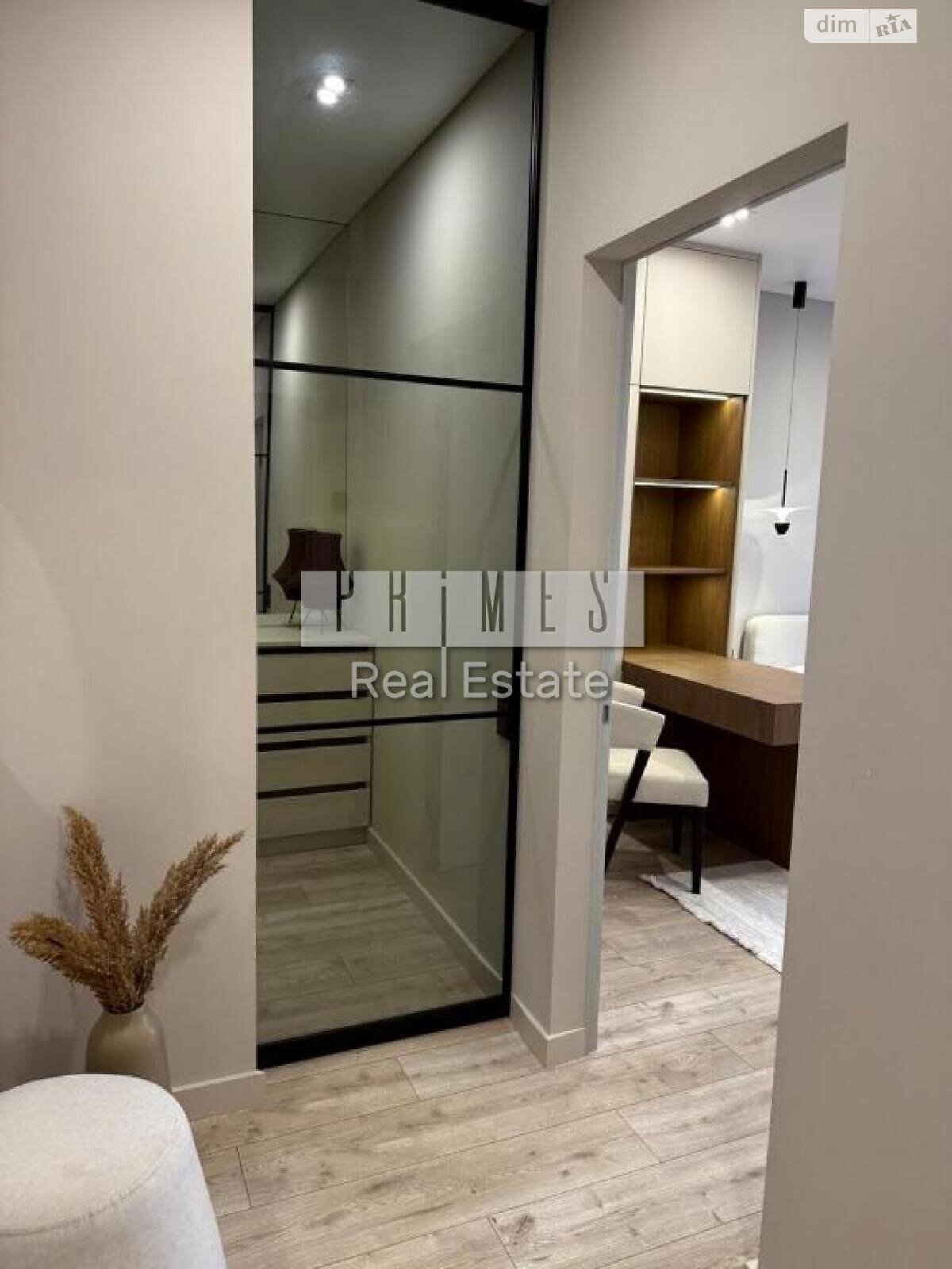 Продажа однокомнатной квартиры в Киеве, на ул. Загоровская 25, район Лукьяновка фото 1