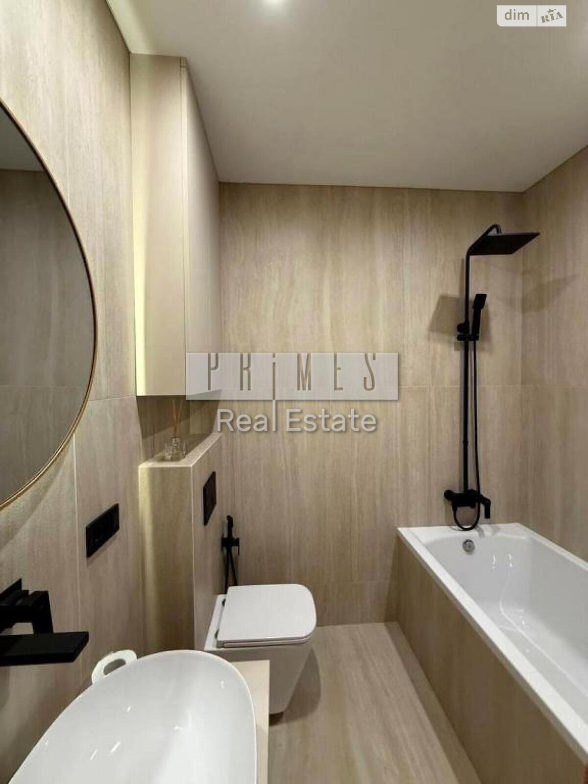 Продажа однокомнатной квартиры в Киеве, на ул. Загоровская 25, район Лукьяновка фото 1