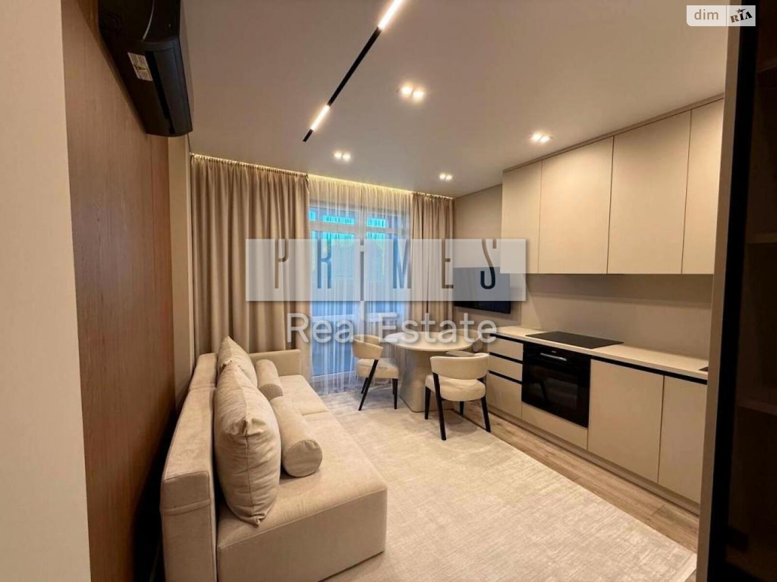 Продажа однокомнатной квартиры в Киеве, на ул. Загоровская 25, район Лукьяновка фото 1