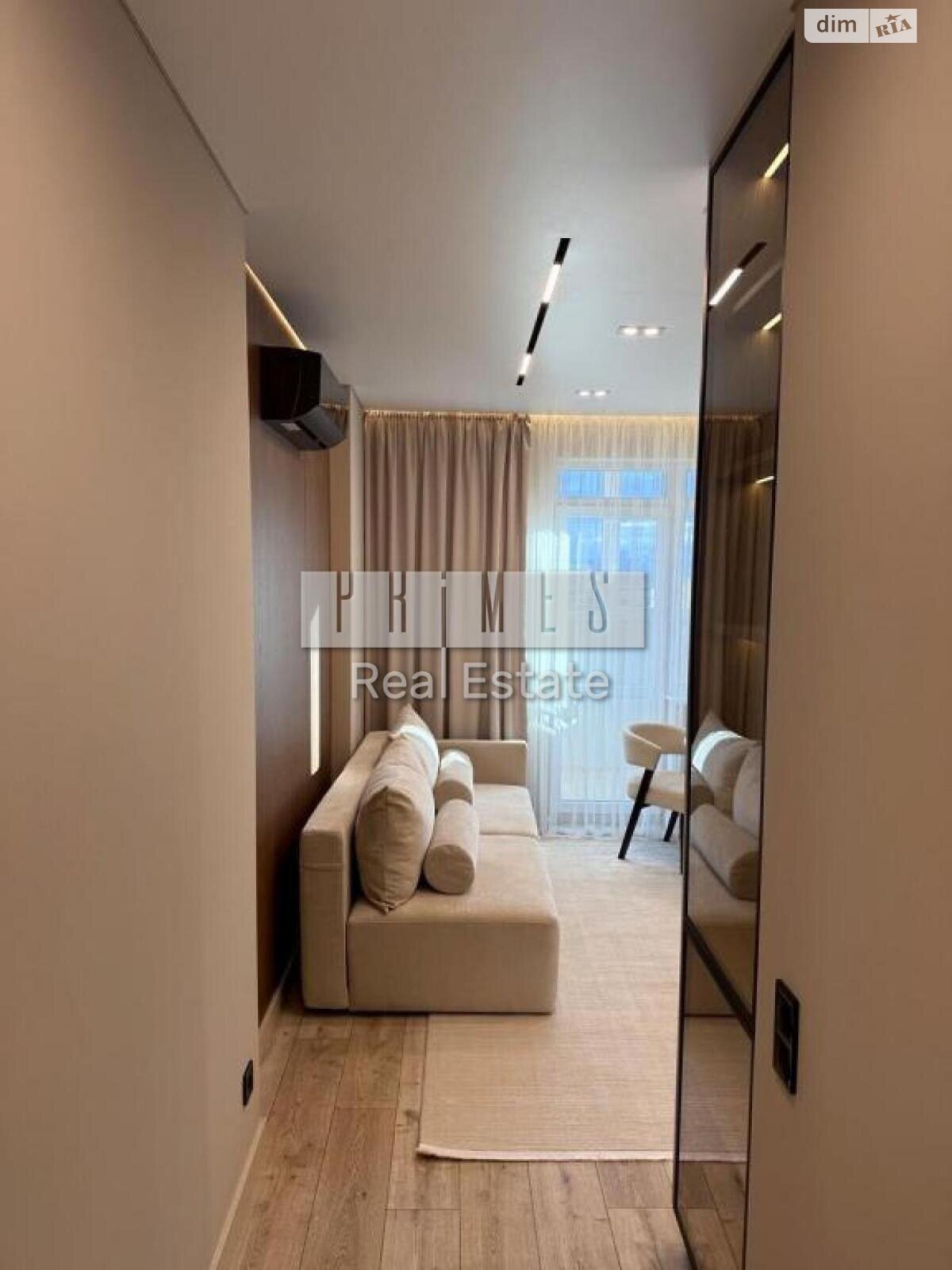 Продажа однокомнатной квартиры в Киеве, на ул. Загоровская 25, район Лукьяновка фото 1