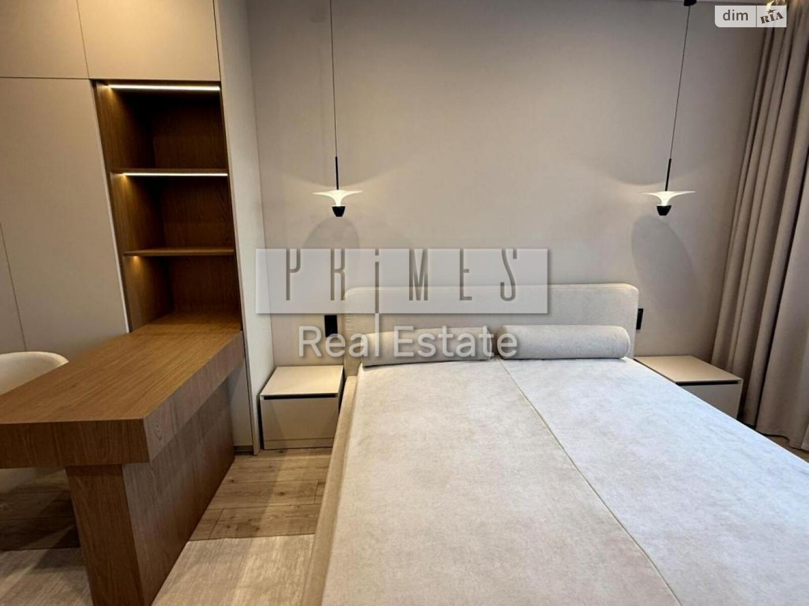 Продажа однокомнатной квартиры в Киеве, на ул. Загоровская 25, район Лукьяновка фото 1