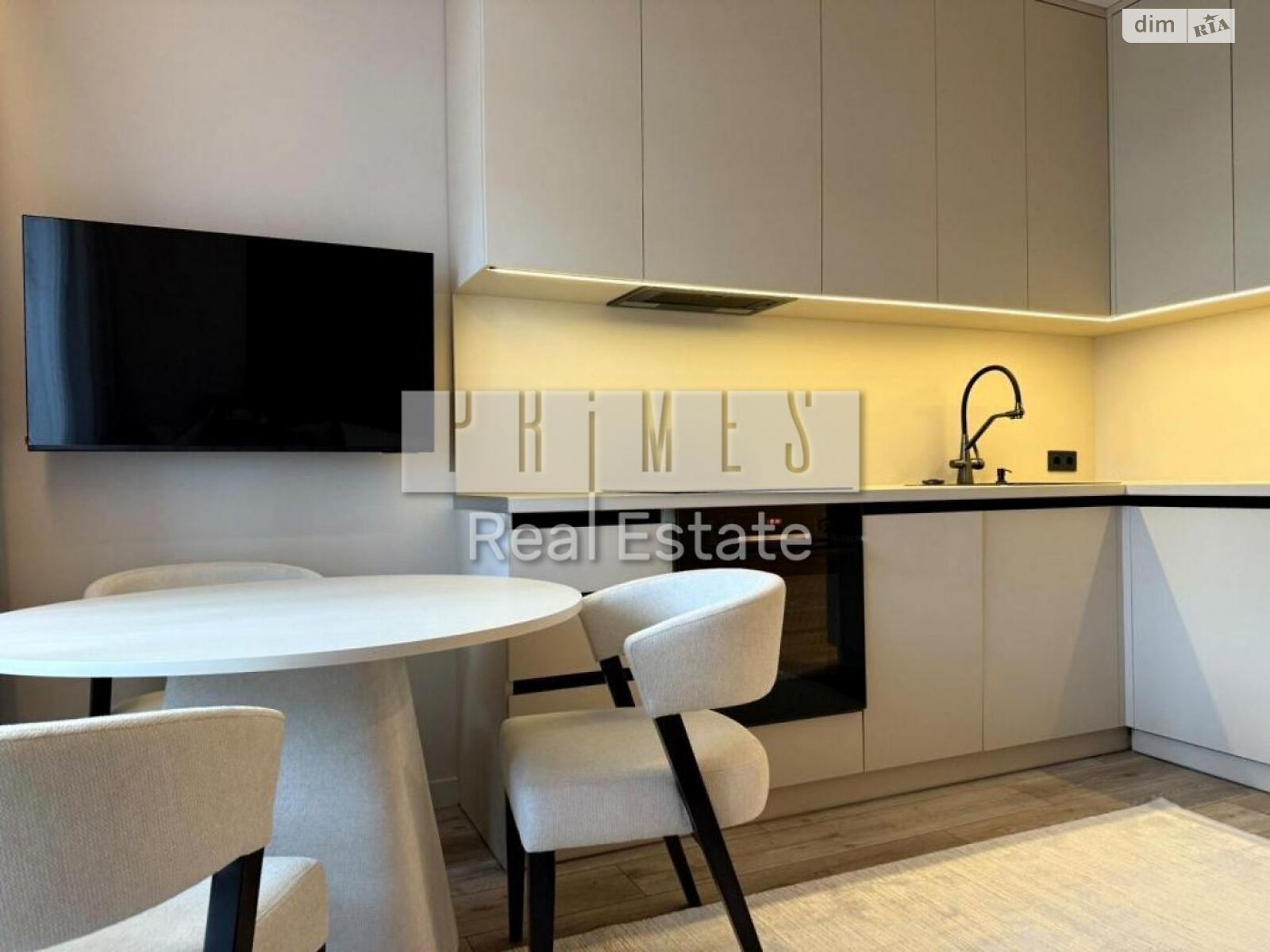 Продажа однокомнатной квартиры в Киеве, на ул. Загоровская 25, район Лукьяновка фото 1