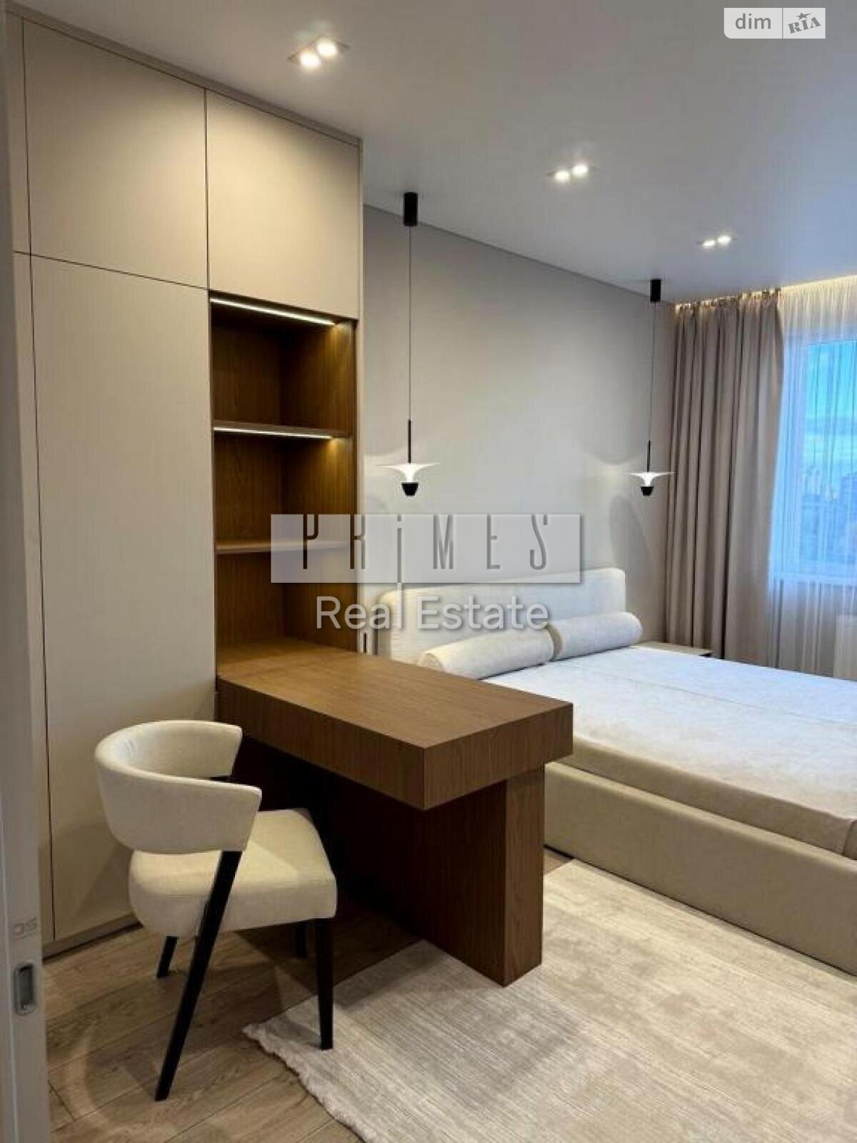 Продажа однокомнатной квартиры в Киеве, на ул. Загоровская 25, район Лукьяновка фото 1