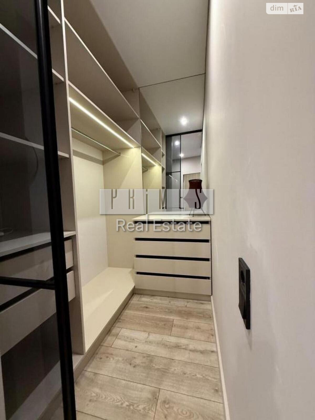 Продажа однокомнатной квартиры в Киеве, на ул. Загоровская 25, район Лукьяновка фото 1