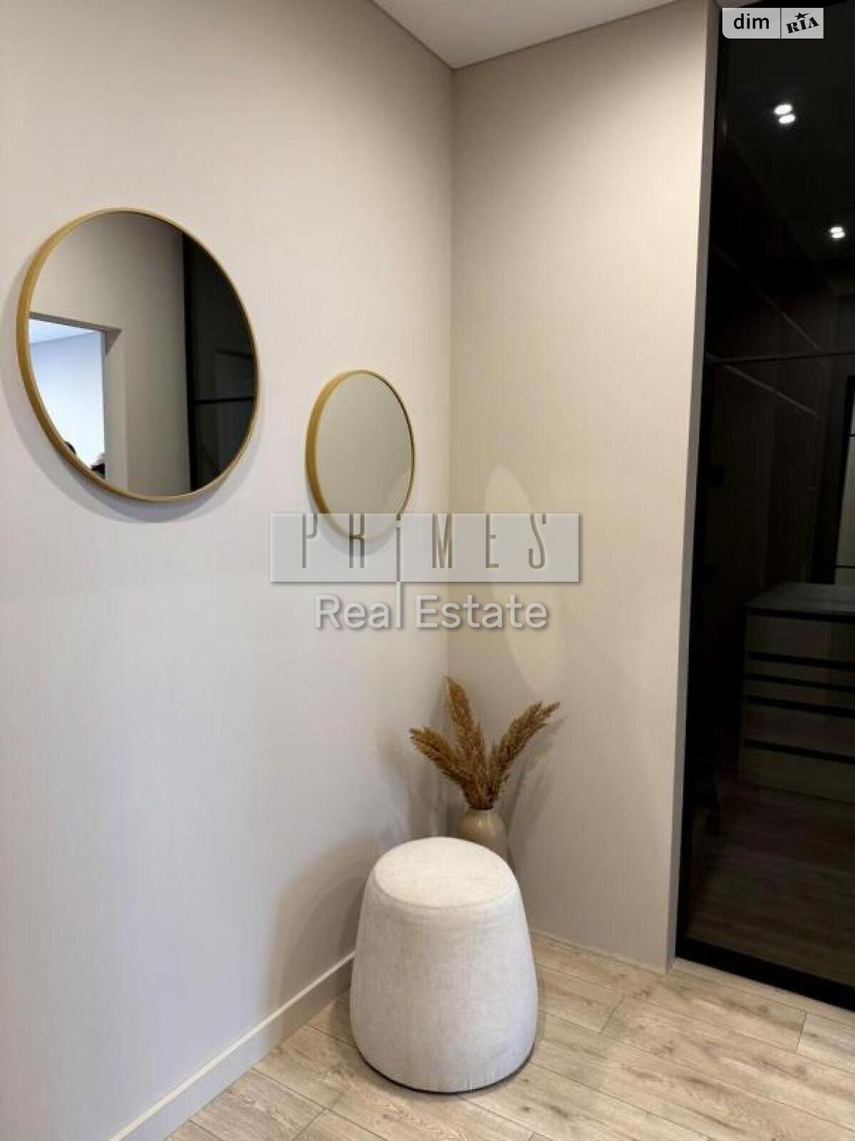 Продажа однокомнатной квартиры в Киеве, на ул. Загоровская 25, район Лукьяновка фото 1