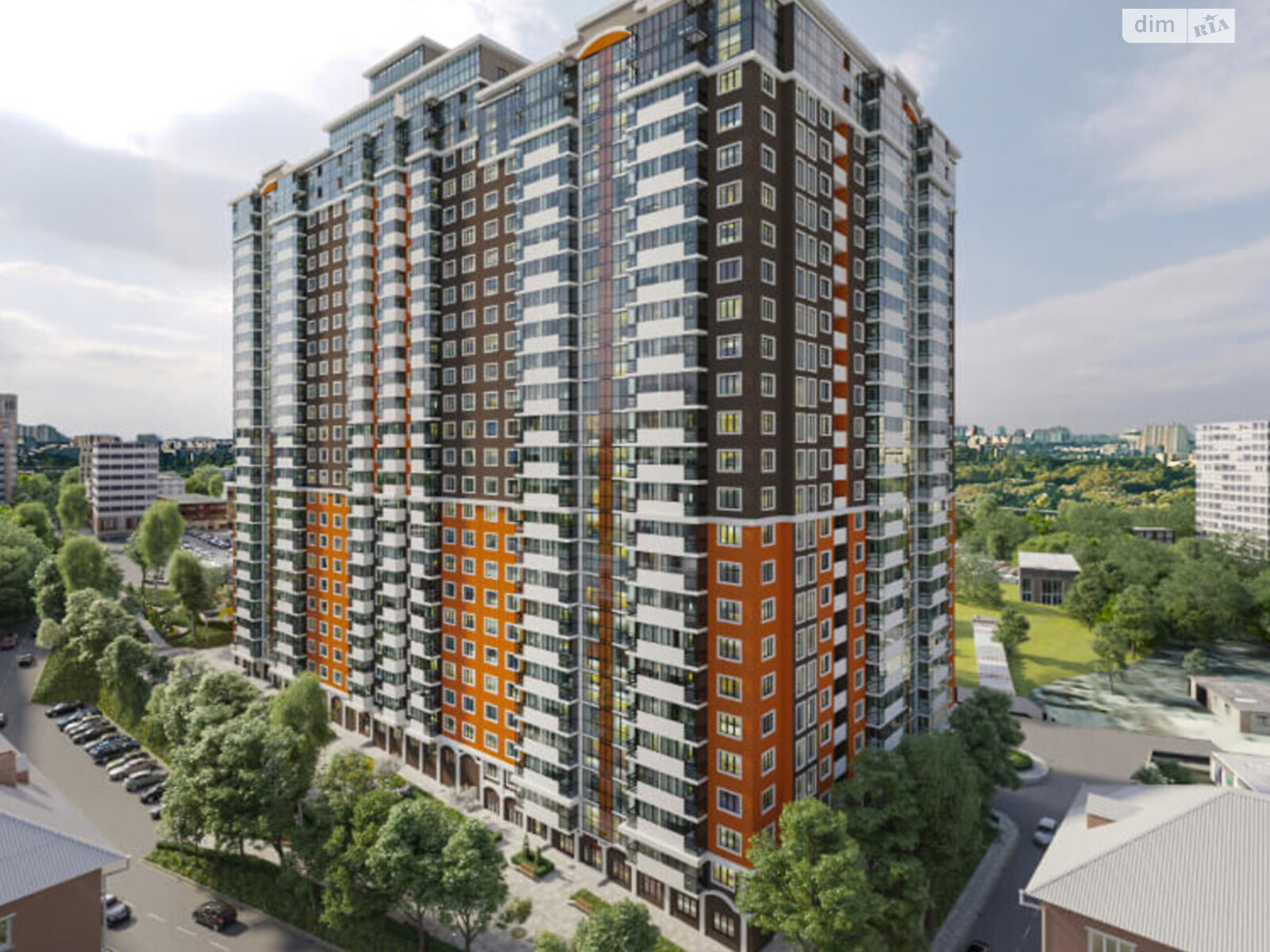 Продажа однокомнатной квартиры в Киеве, на ул. Загоровская 25, район Лукьяновка фото 1