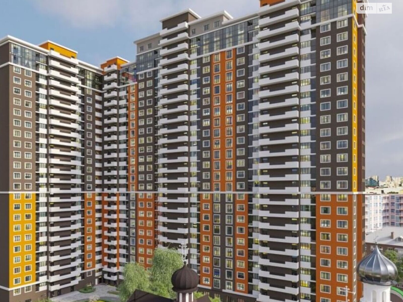 Продажа однокомнатной квартиры в Киеве, на ул. Загоровская 25, район Лукьяновка фото 1