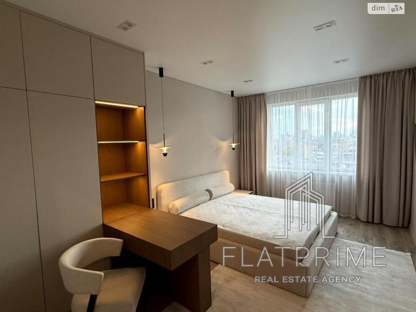 Продажа однокомнатной квартиры в Киеве, на ул. Загоровская 25, район Лукьяновка фото 1