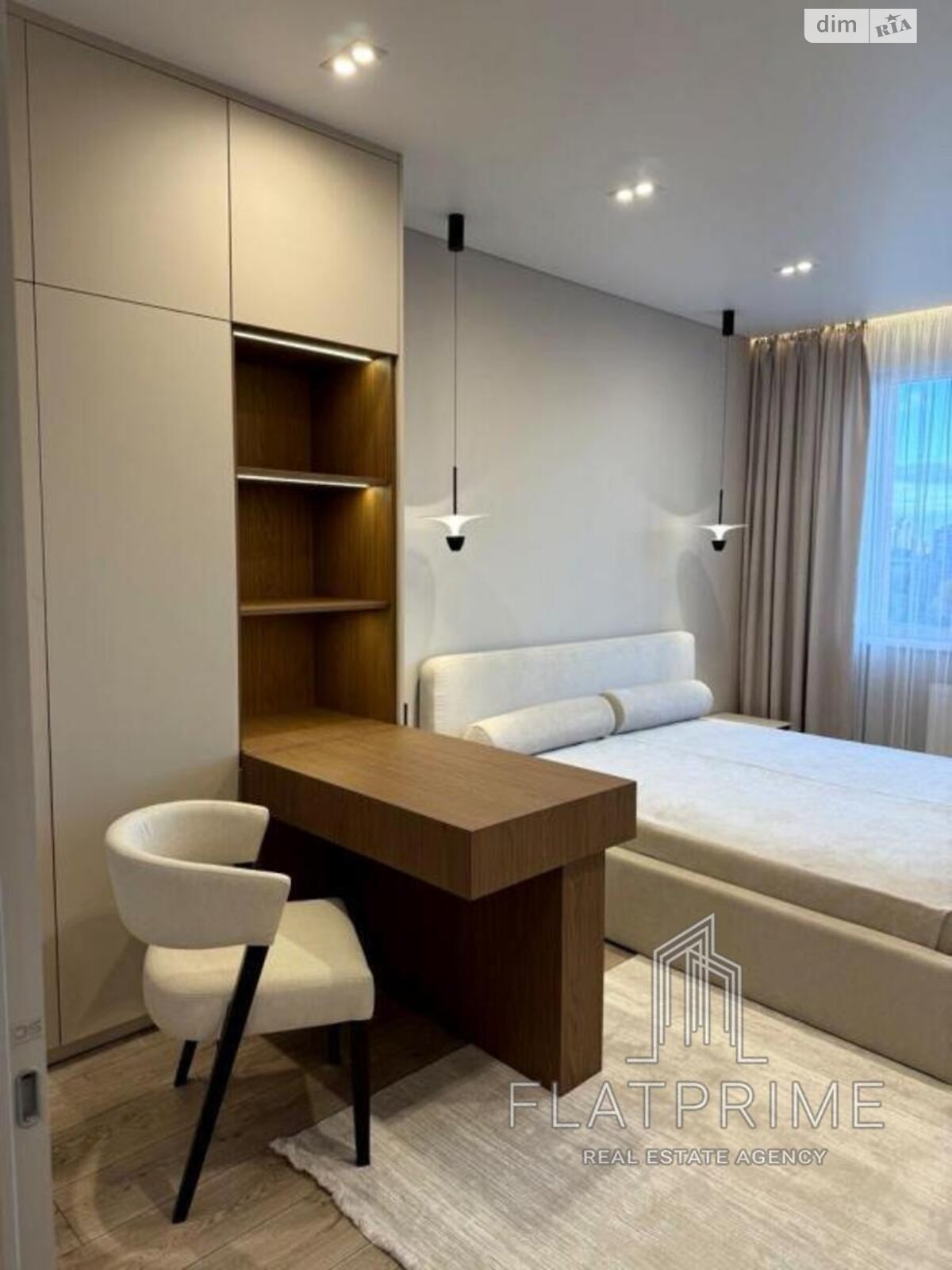 Продажа однокомнатной квартиры в Киеве, на ул. Загоровская 25, район Лукьяновка фото 1