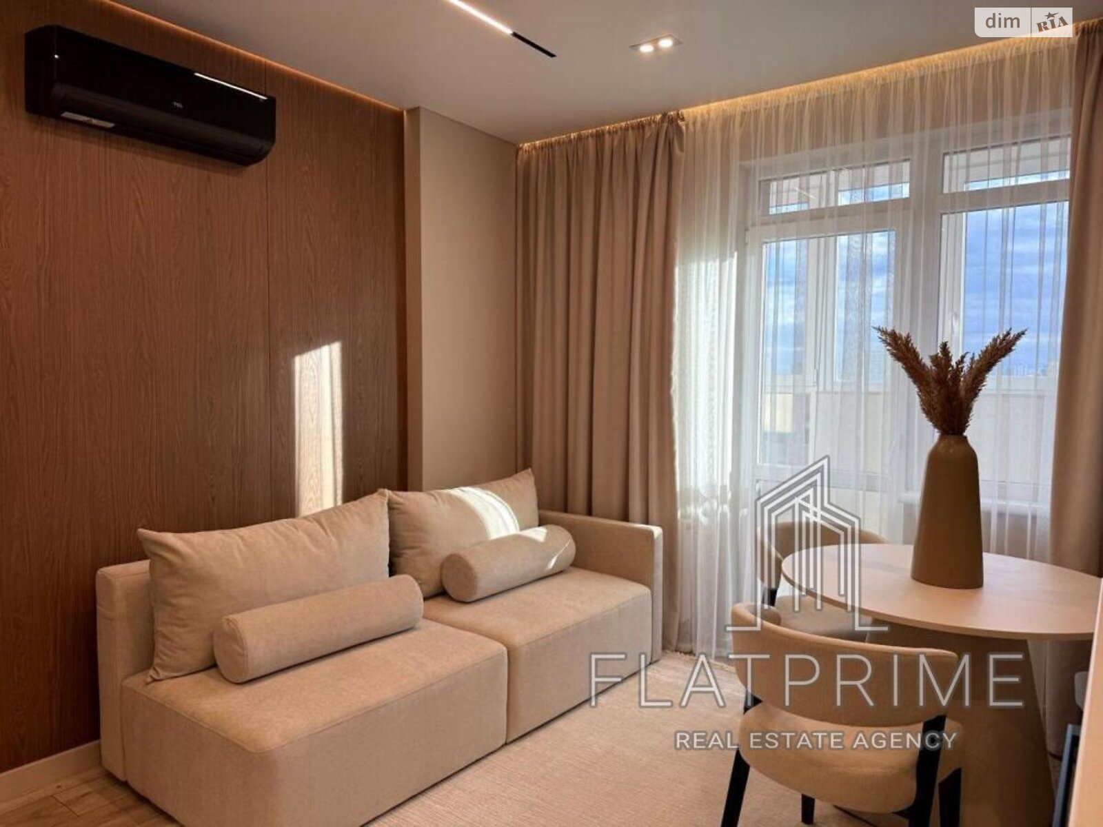 Продажа однокомнатной квартиры в Киеве, на ул. Загоровская 25, район Лукьяновка фото 1