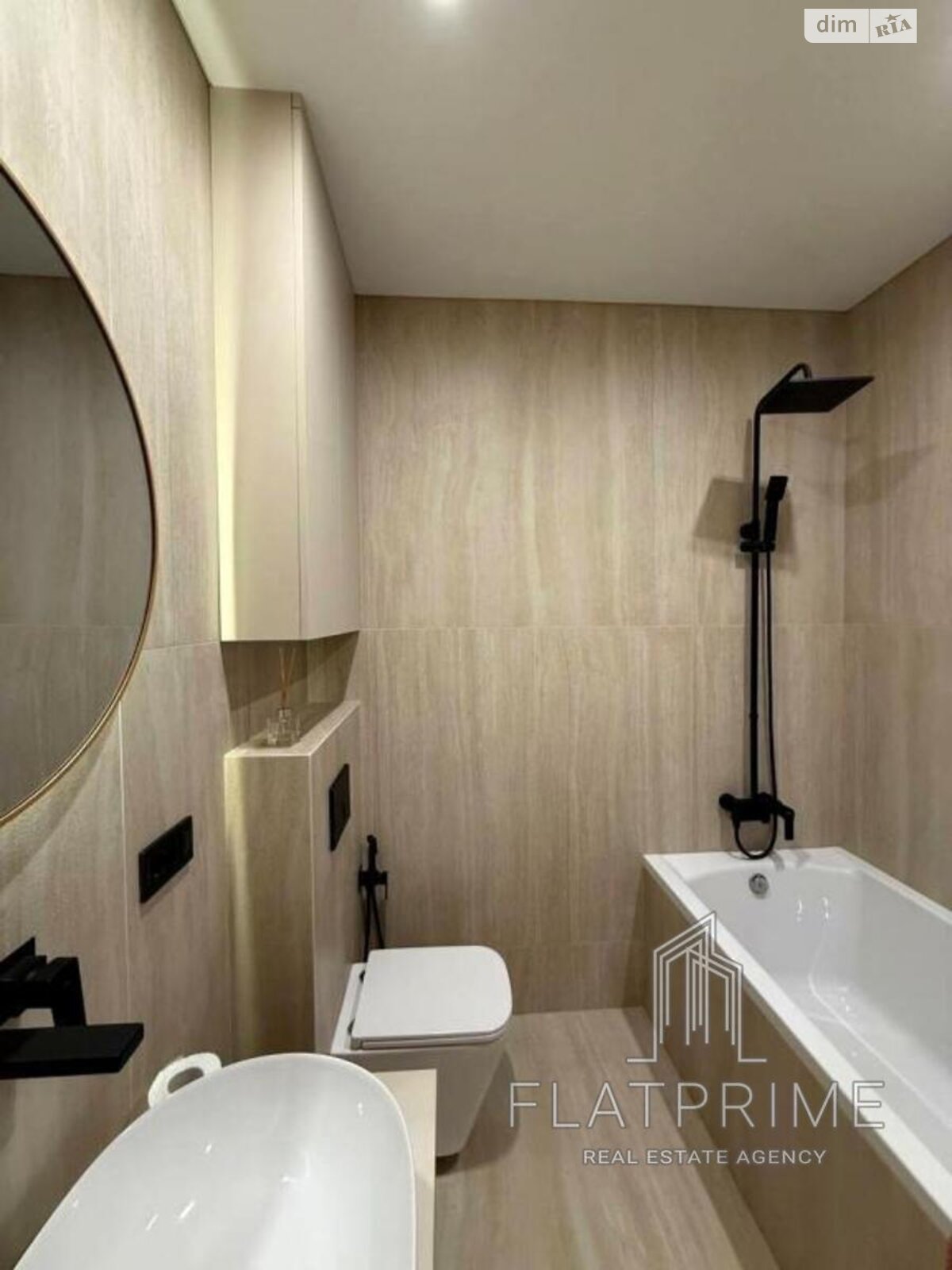 Продажа однокомнатной квартиры в Киеве, на ул. Загоровская 25, район Лукьяновка фото 1