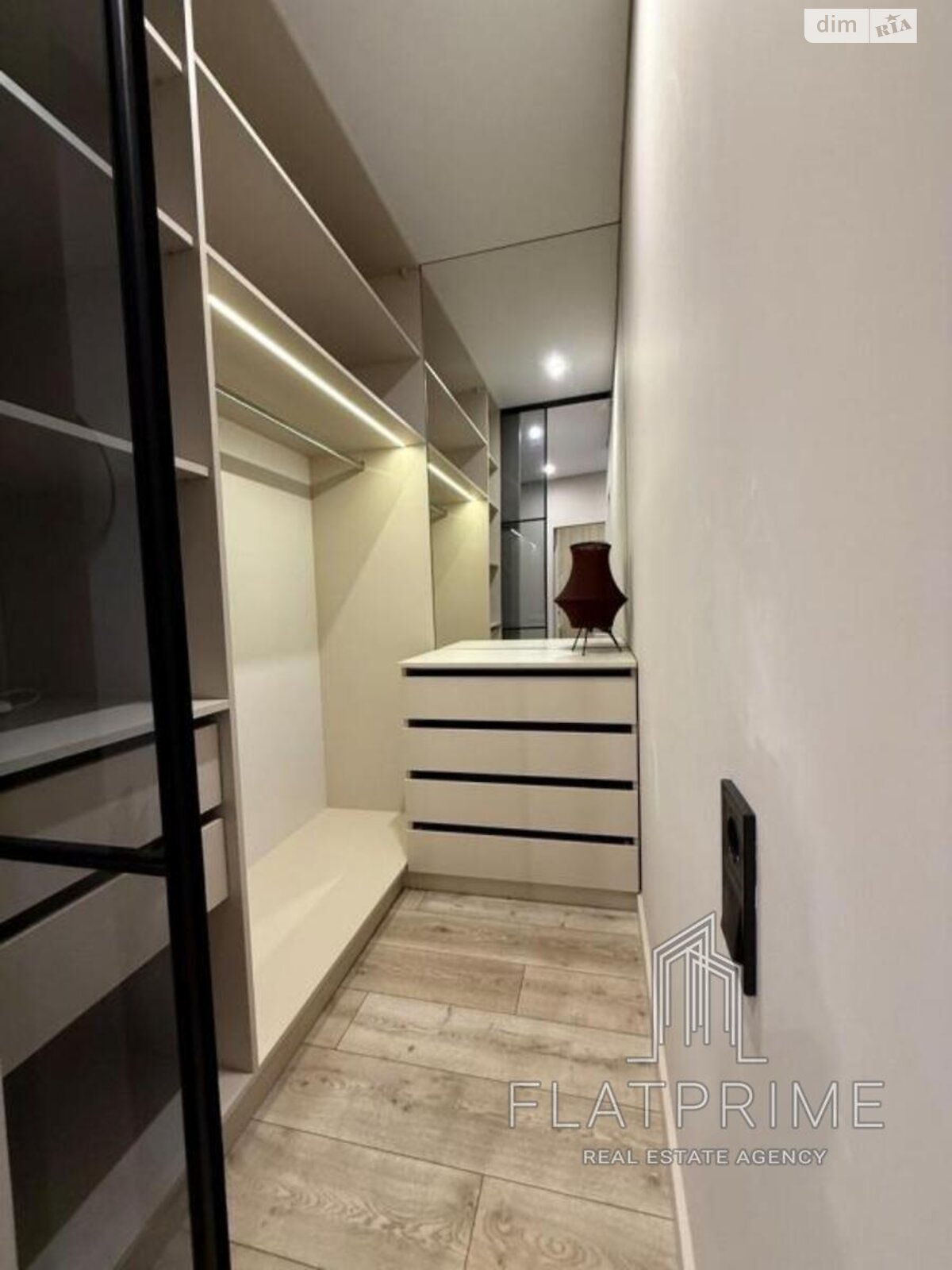 Продажа однокомнатной квартиры в Киеве, на ул. Загоровская 25, район Лукьяновка фото 1