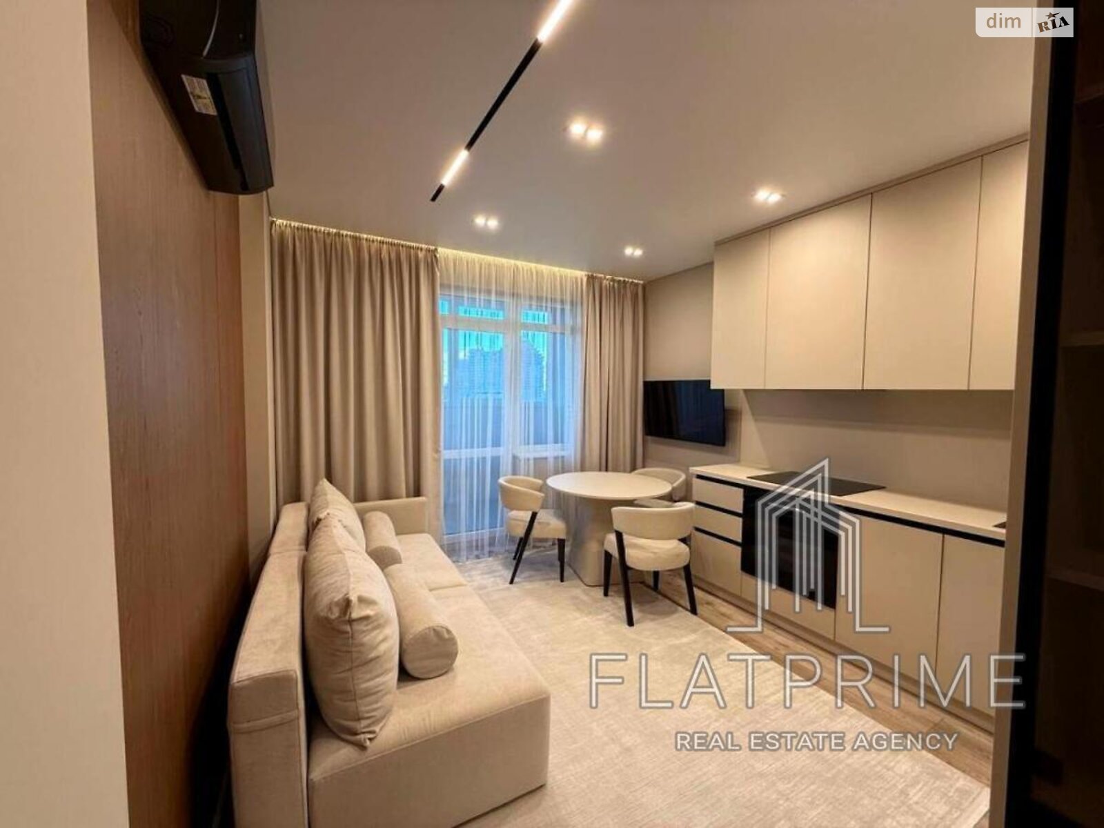 Продажа однокомнатной квартиры в Киеве, на ул. Загоровская 25, район Лукьяновка фото 1